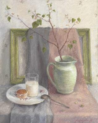 ���. �������� ���������