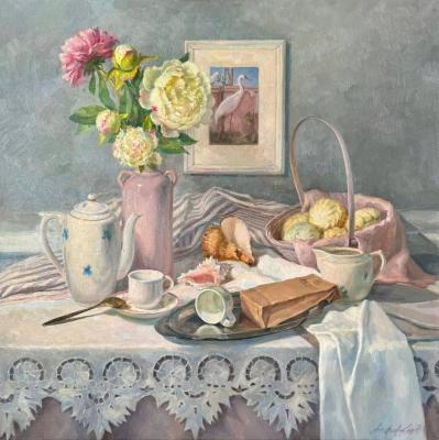 ���� � ������. �������� ���������