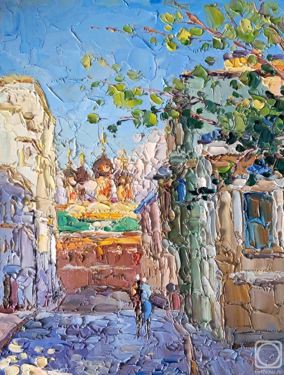 �������. ������� �����. ������ � ���������� ��������