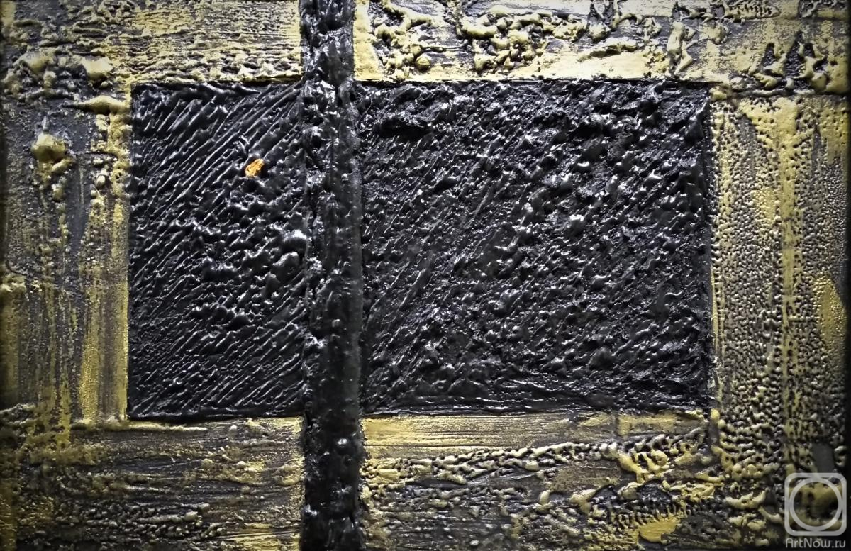 �������. ������� �������. ������