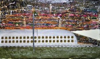 ������� ������ ������� ��������