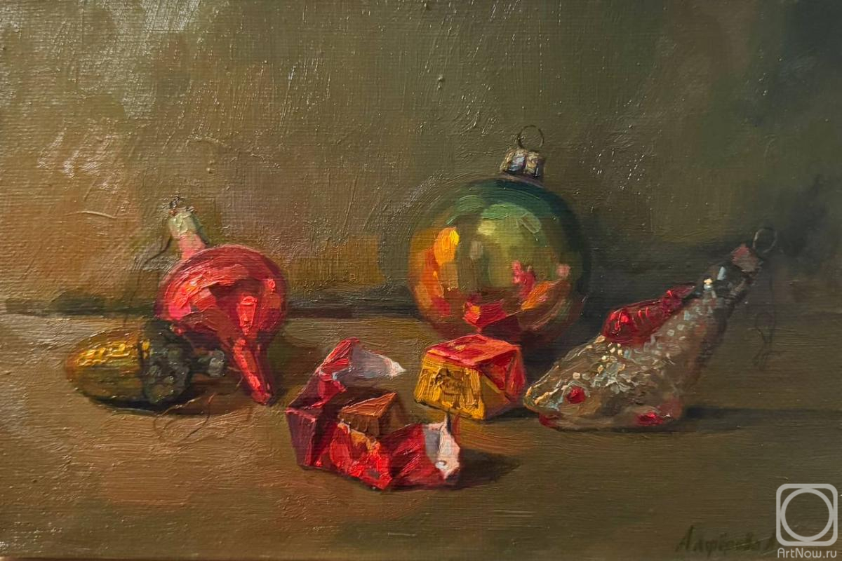 ������� ������ �� ������. �������� ���������. ������ �������