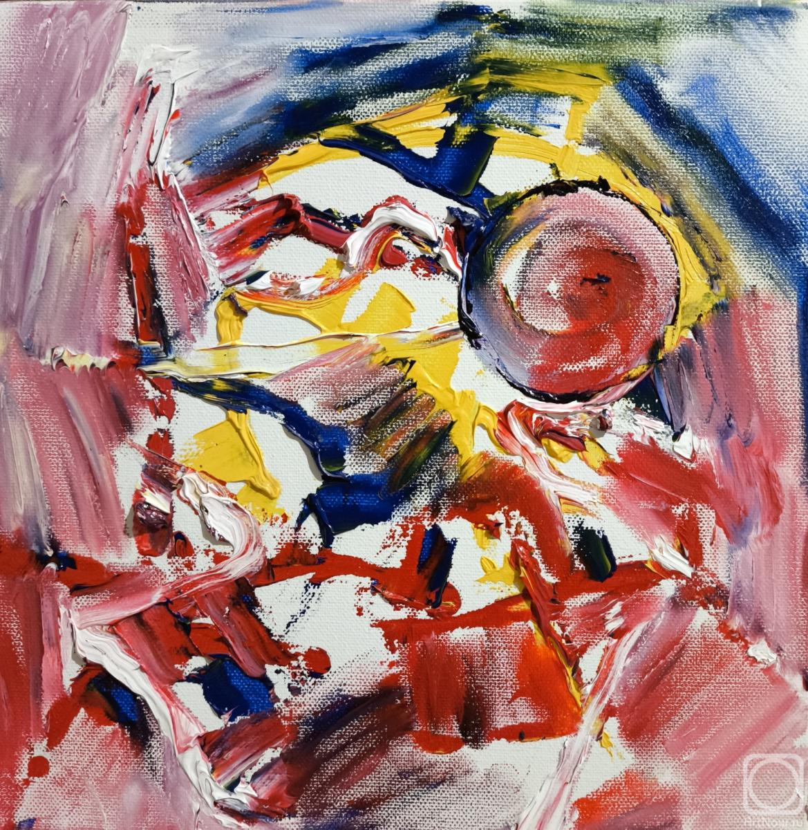 ������� ������ �� ������. ������� ����. ����� ��� ������� ( �� ����� "������")