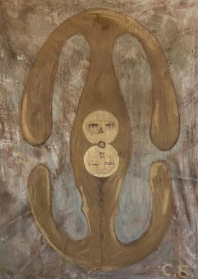 ������� (�����). ������ ������