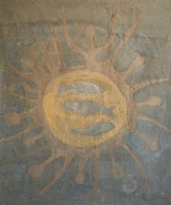 ���. ������ ������