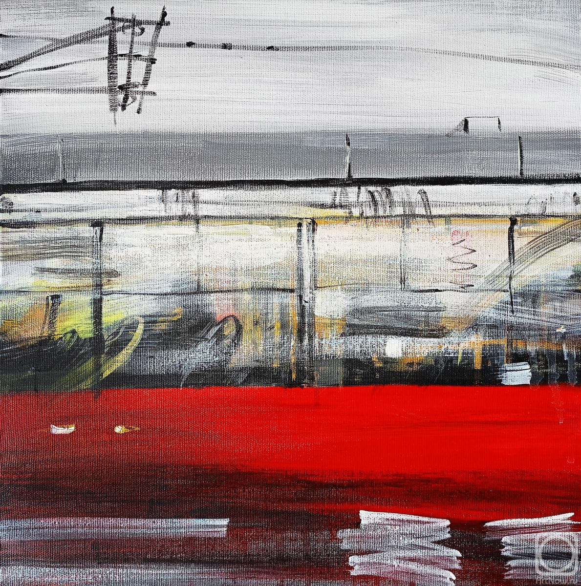 �������. ���������� ����. �������