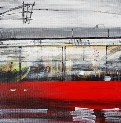 �������. ���������� ����