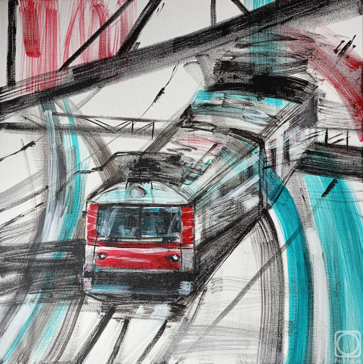 �������. ���������� ����. �������� ������