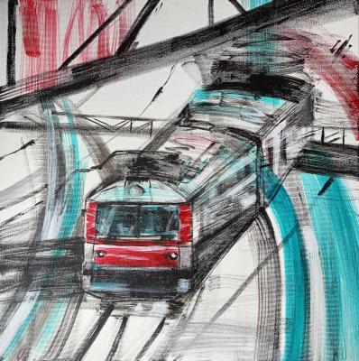 �������� ������. ���������� ����