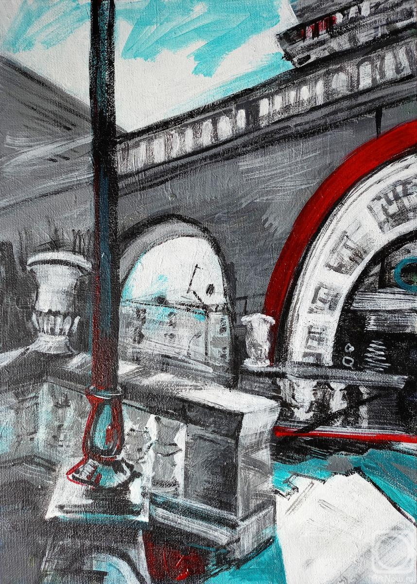 �������. ���������� ����. ����������� 11