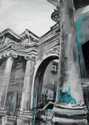 ������������� 16