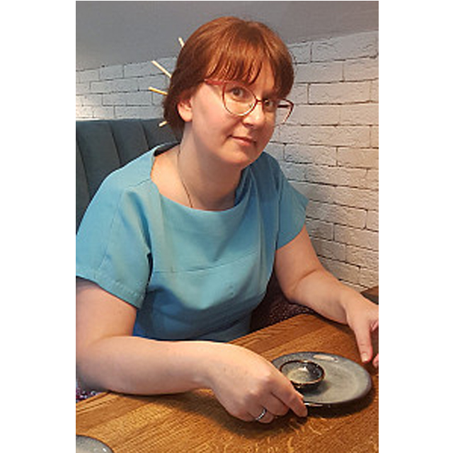 ��������� ������� ������������