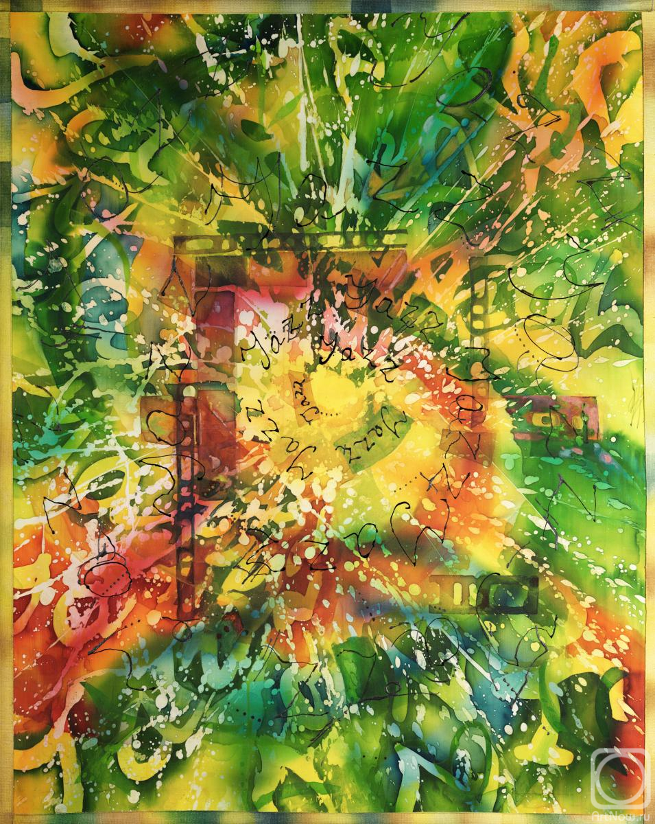 ��������� �������. ����� �����