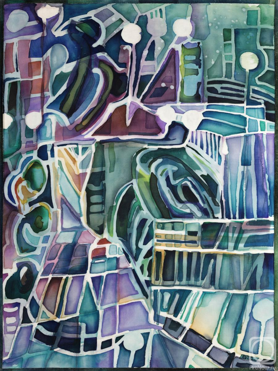 ��������� �������. ������