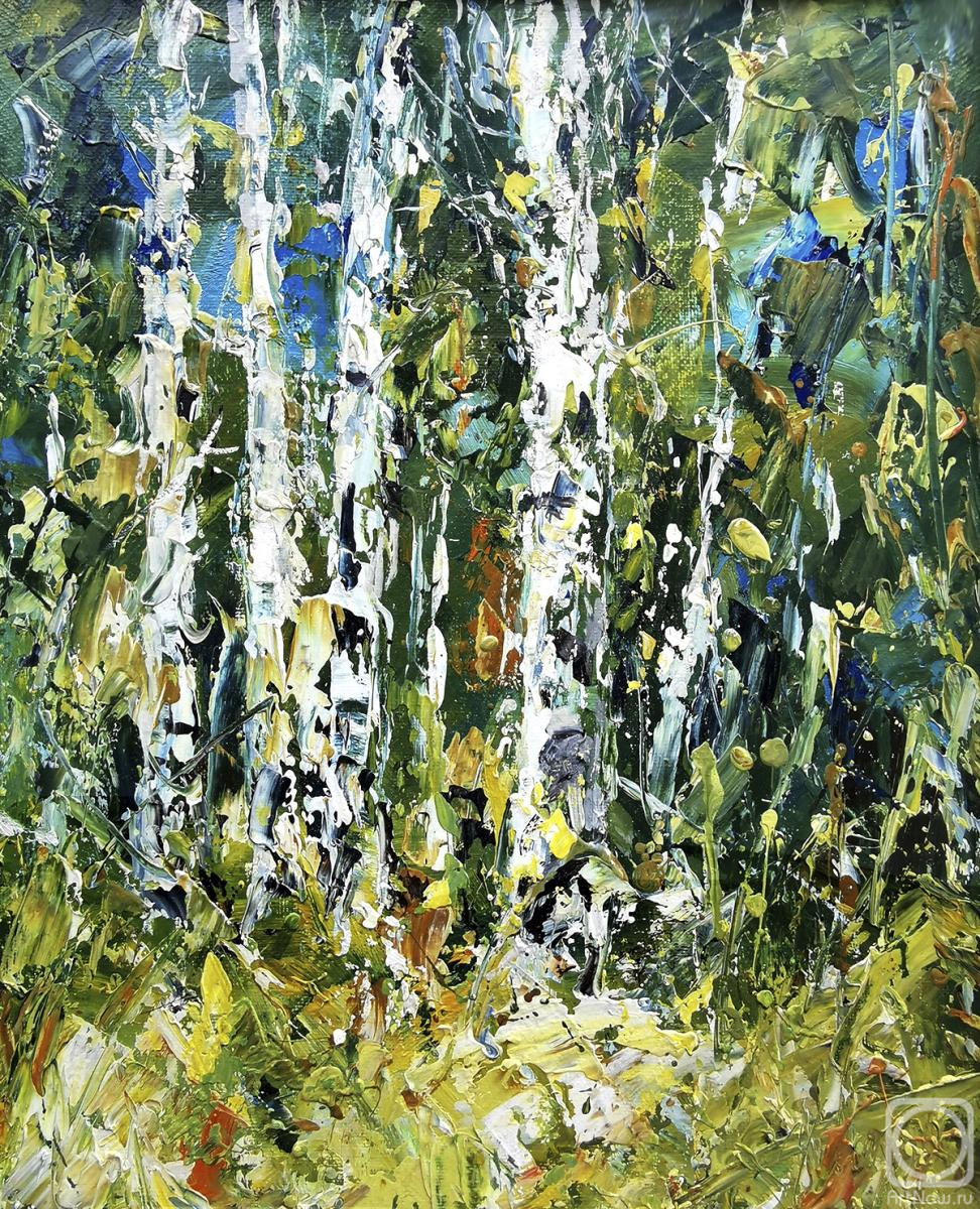 ������� ������ �� ������. ����� �������. �����