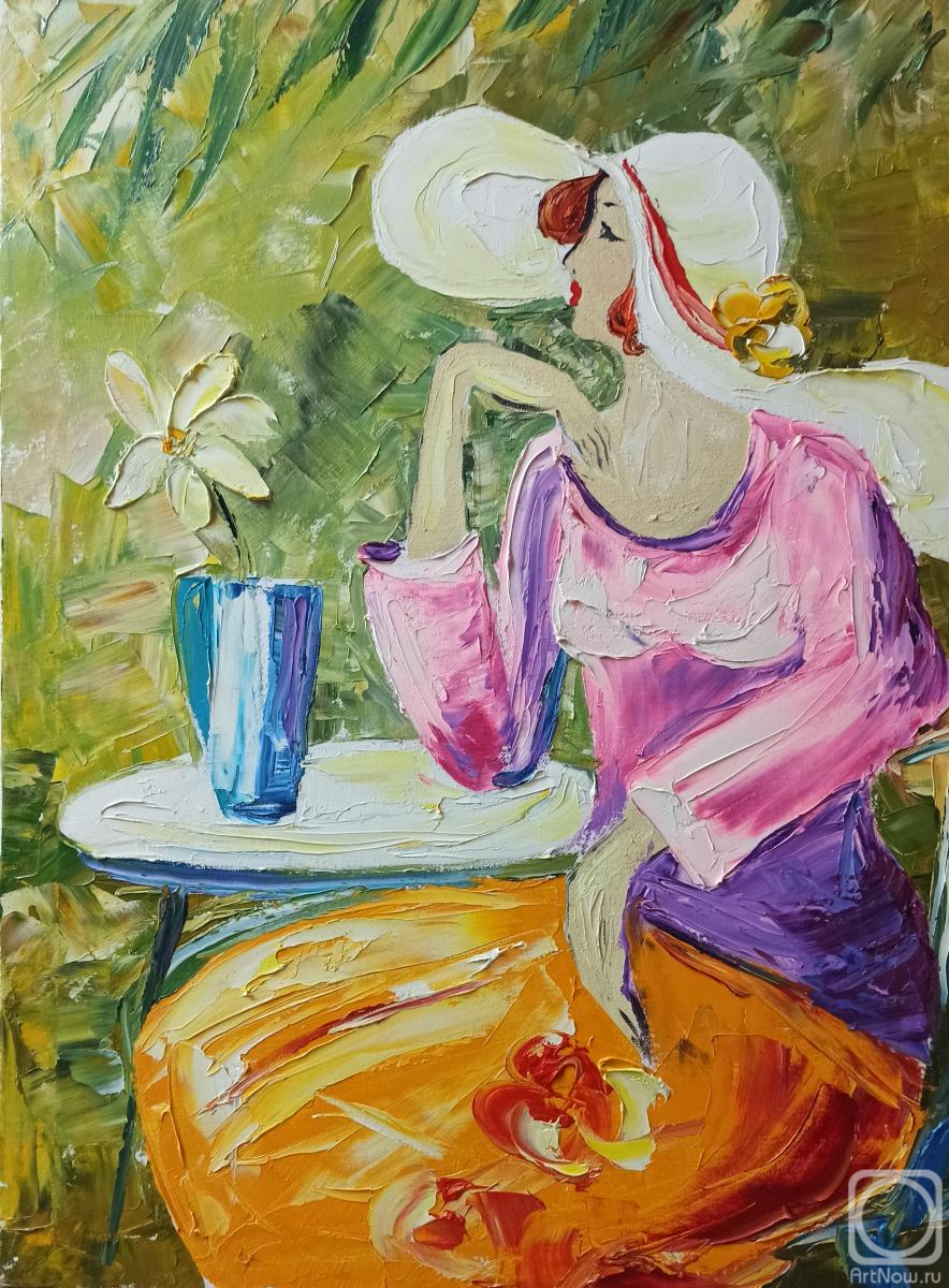 ������� ������ �� ������. ������ �������. �������� �������