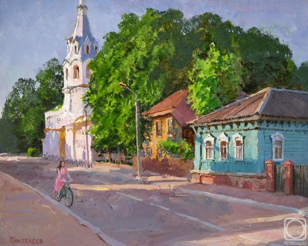 �������. ��������� ������. ������ �������