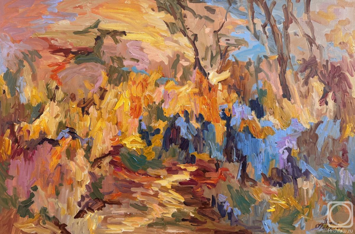 ������� ������ �� ������. �������� �����. ����� � ����� ����� ����