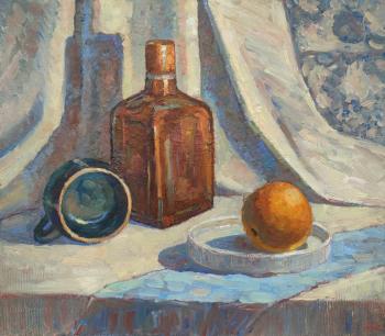 ��������� � ����������. ��������� ���������