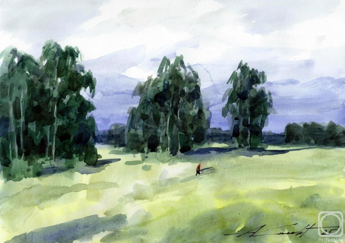 �������. ����� ���������. �������� ����