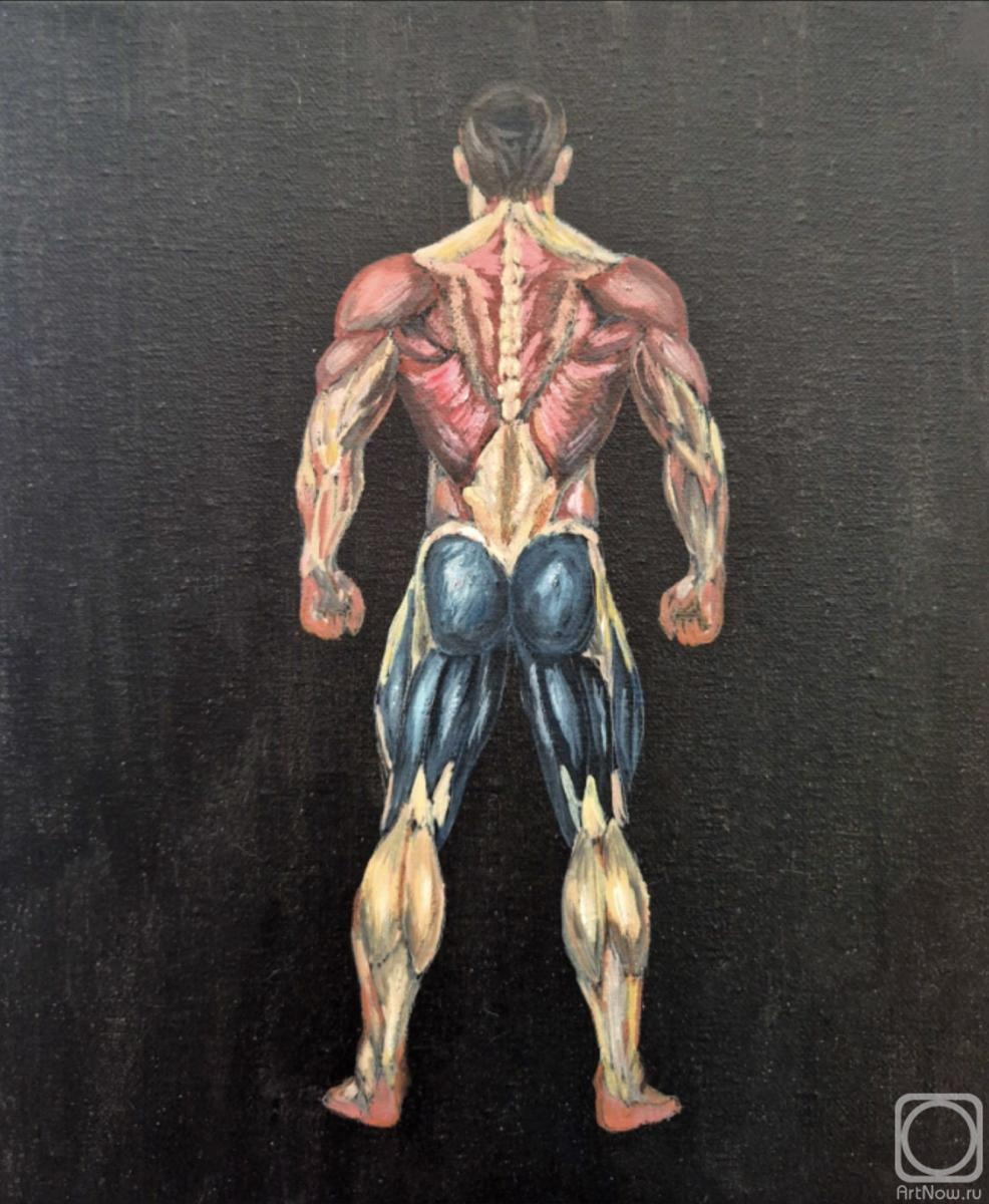 �������. ������� ����. ��������� �� ����� 30�25