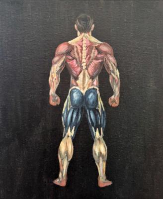 ��������� �� ����� 30�25 (����������). ������� ����