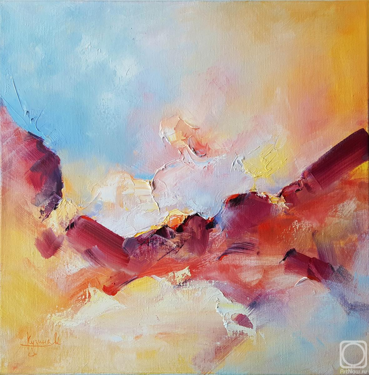 ������� ������ �� ������. ������ �����. ������