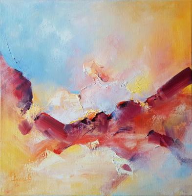 ������� ��������