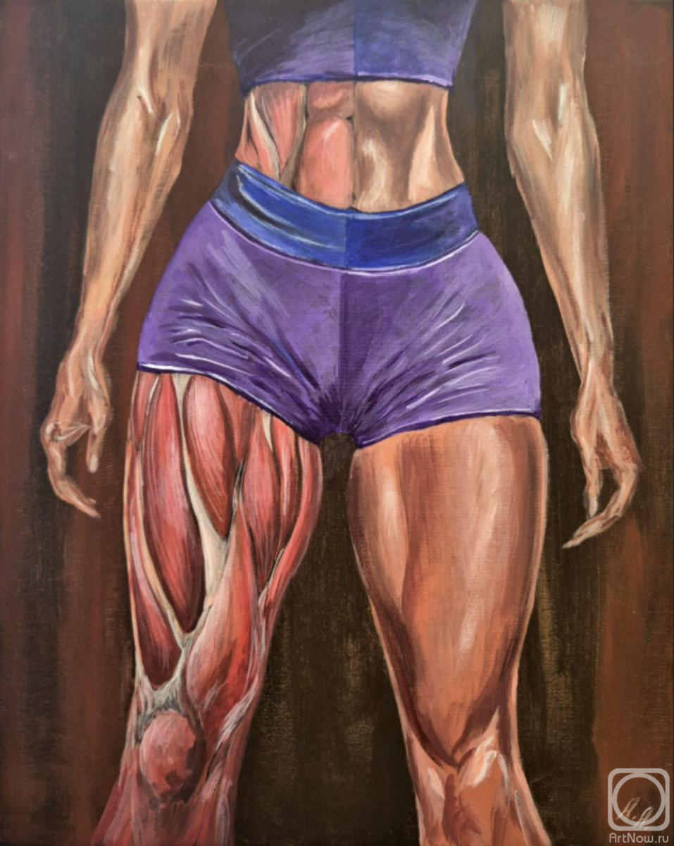 �������. ������� ����. �����, �������, ����������