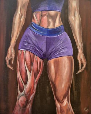 �����, �������, ����������. ������� ����