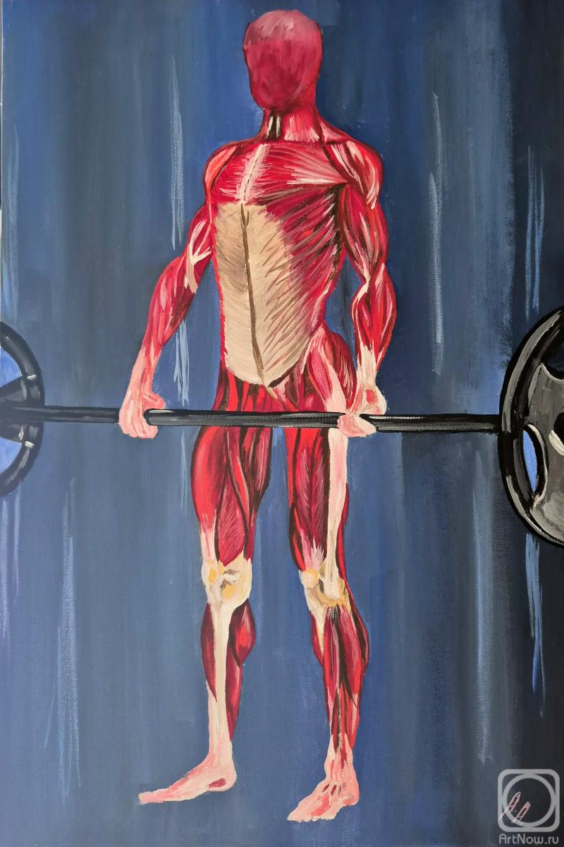 �������. ������� ����. ��������� 60�40