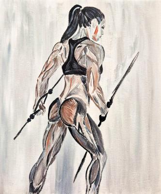 �����,������� �� ����� ����. ������� ����