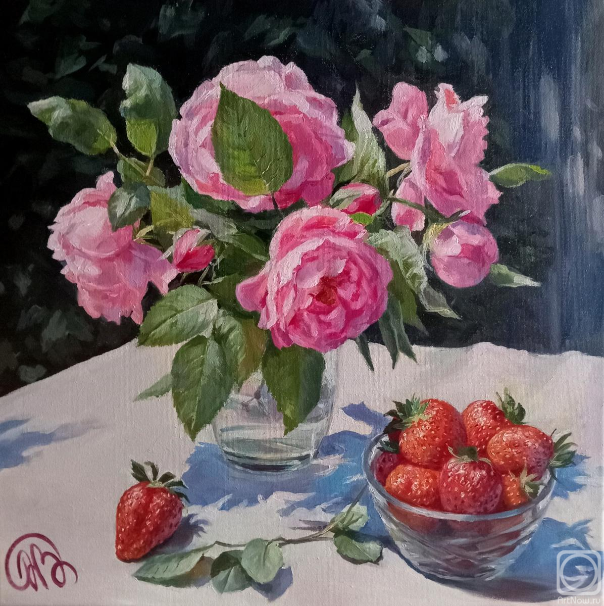 �������. ������� �������. ������ ����������