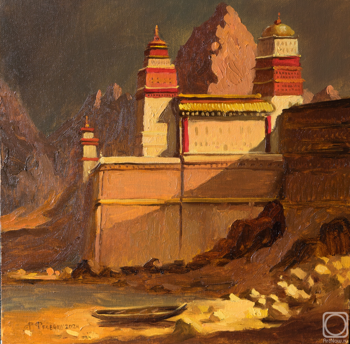 ������� ������ �� ������. ������� �������. ���-�� � ��������