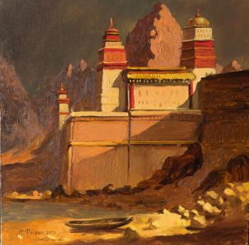 ������� ����-�� � ���������