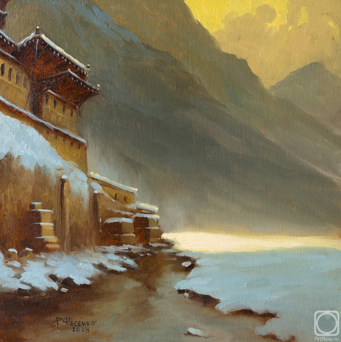 ������� ������ �� ������. ������� �������. ���-�� � ��������