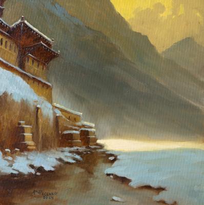 ������� ����-�� � ���������