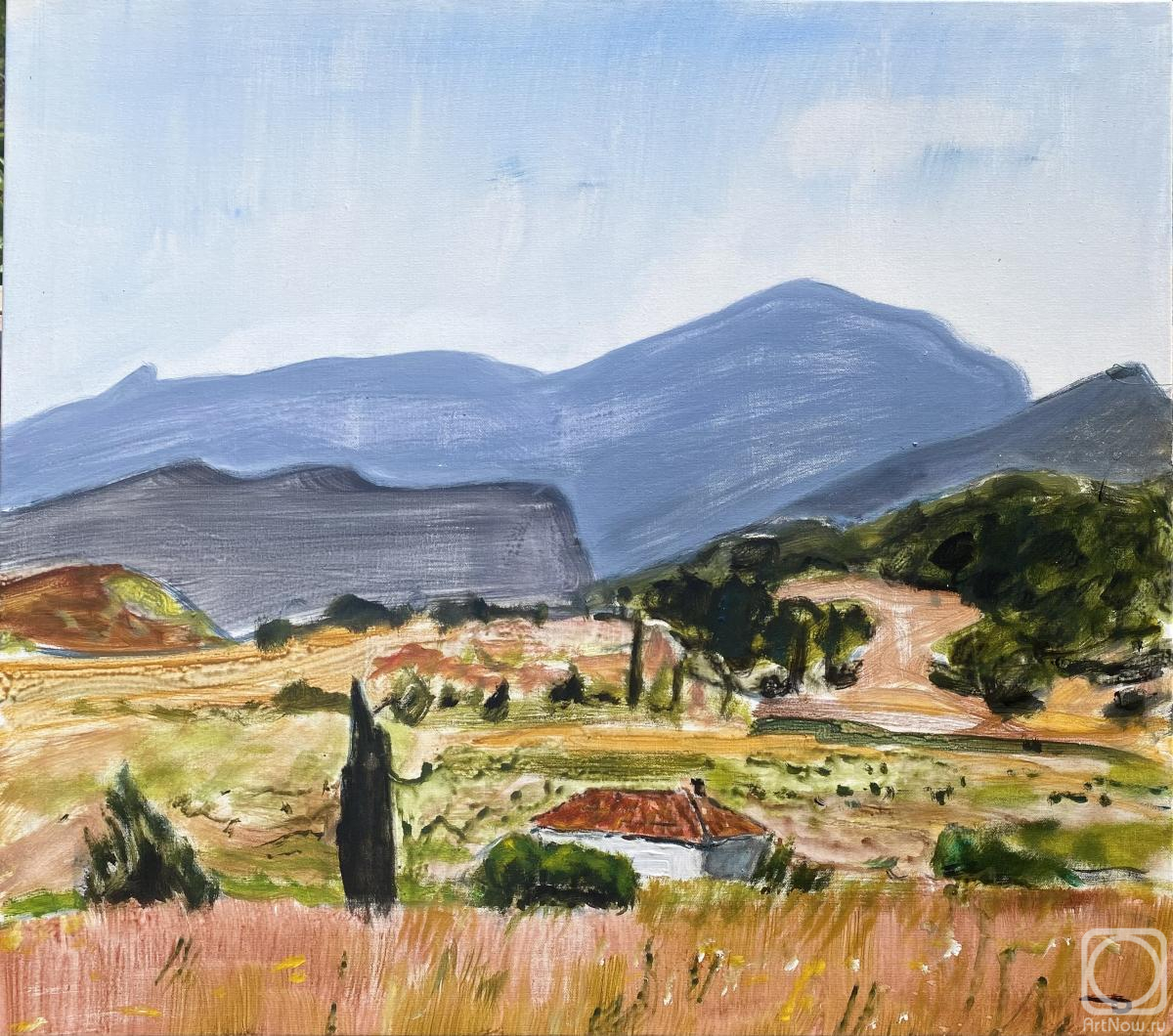 �������. ������ ��������. � ������������ ������ ��������