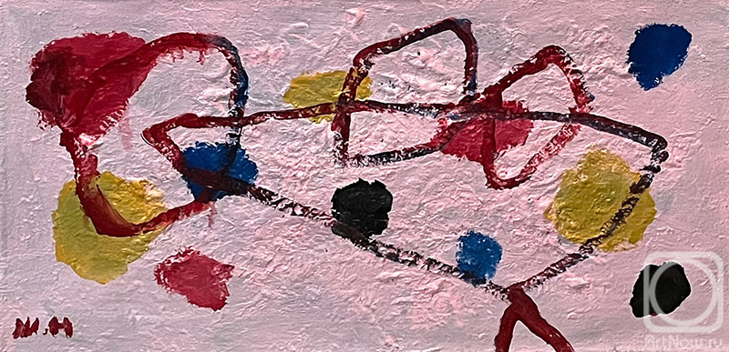 ������� ������ �� ������. ������ �������. ���� � ����