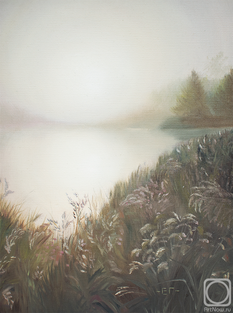 �������. ������� �����. �����