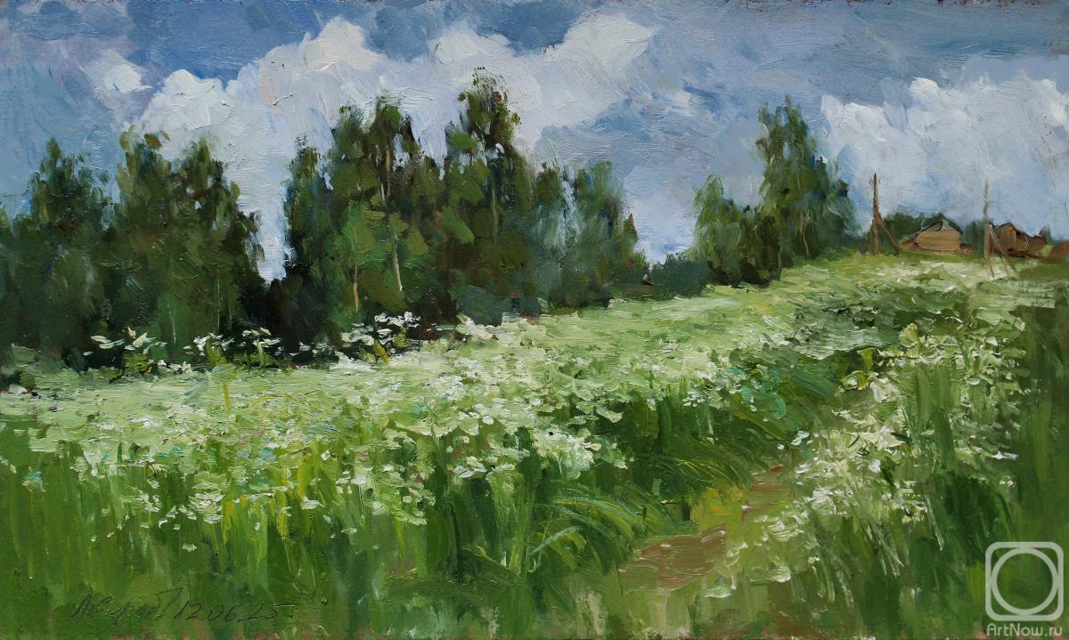 �������. �������������� ������. ����� ������