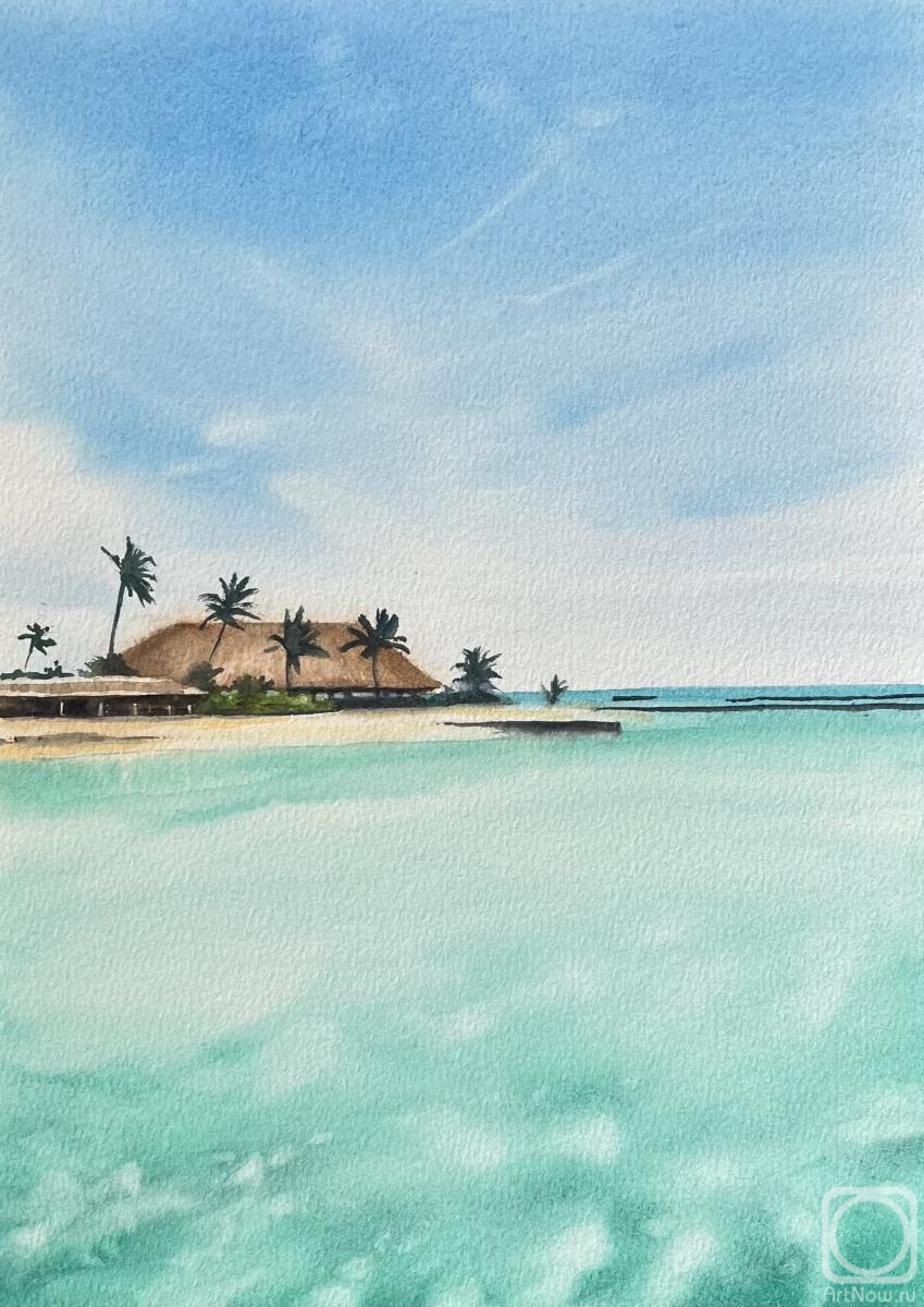 �������. ���������� ����. ��������