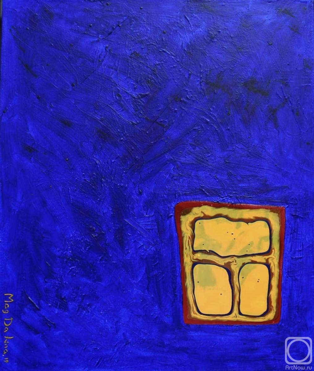 ������� ������ �� ������. ��������� ���������. ��� ��������