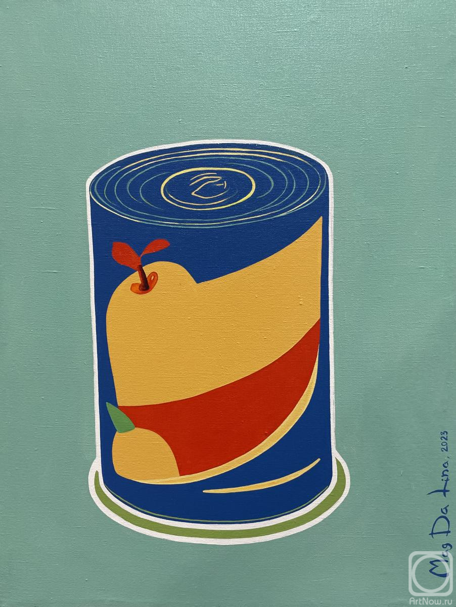 �������. ��������� ���������. ������� �������������