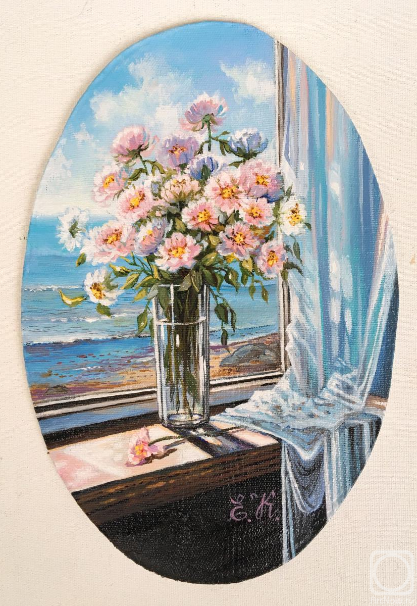 ������� ������ �� ������. ��������� �����. ����� � ����