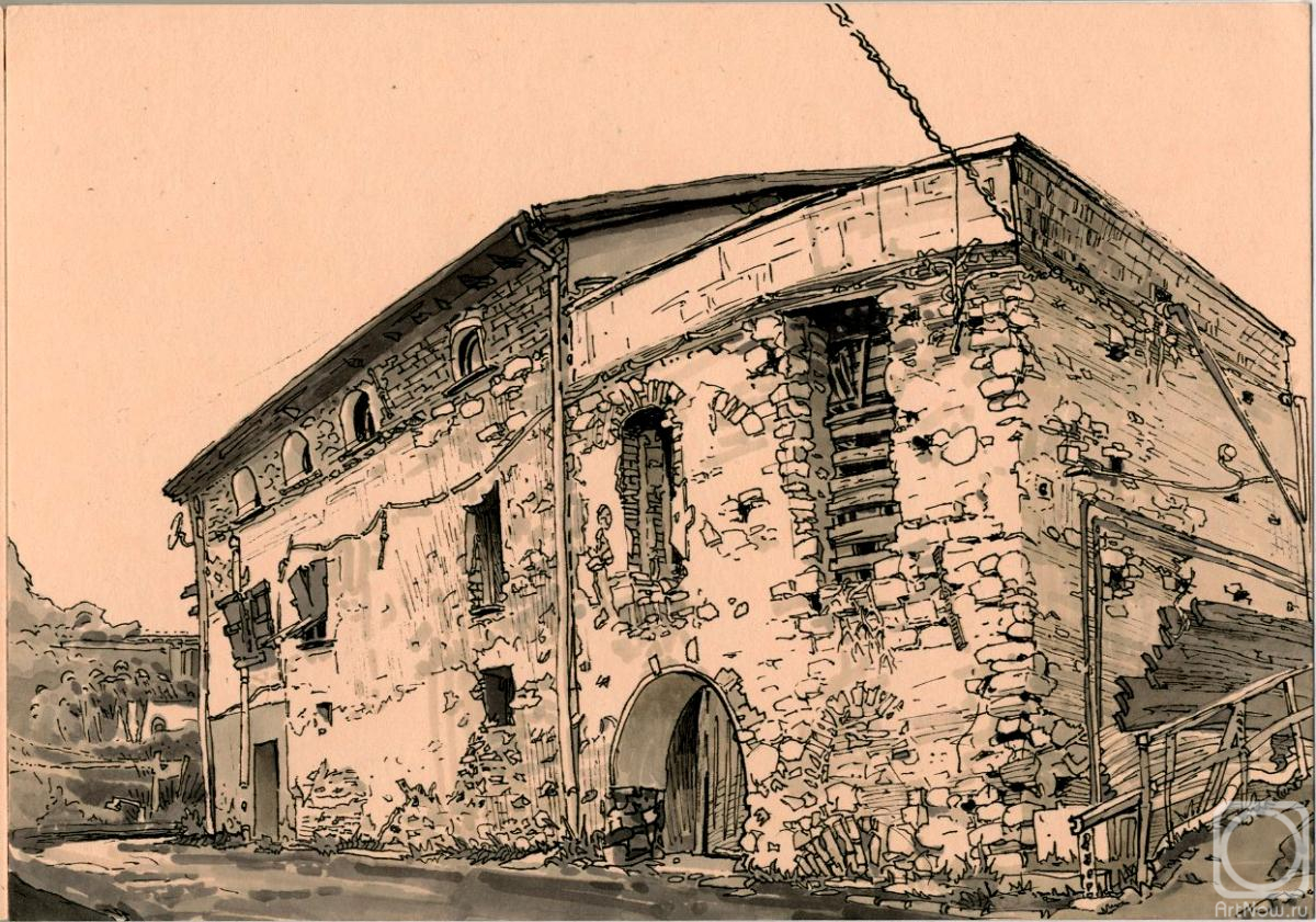 �������. ��������� �������. �����. ������ ���