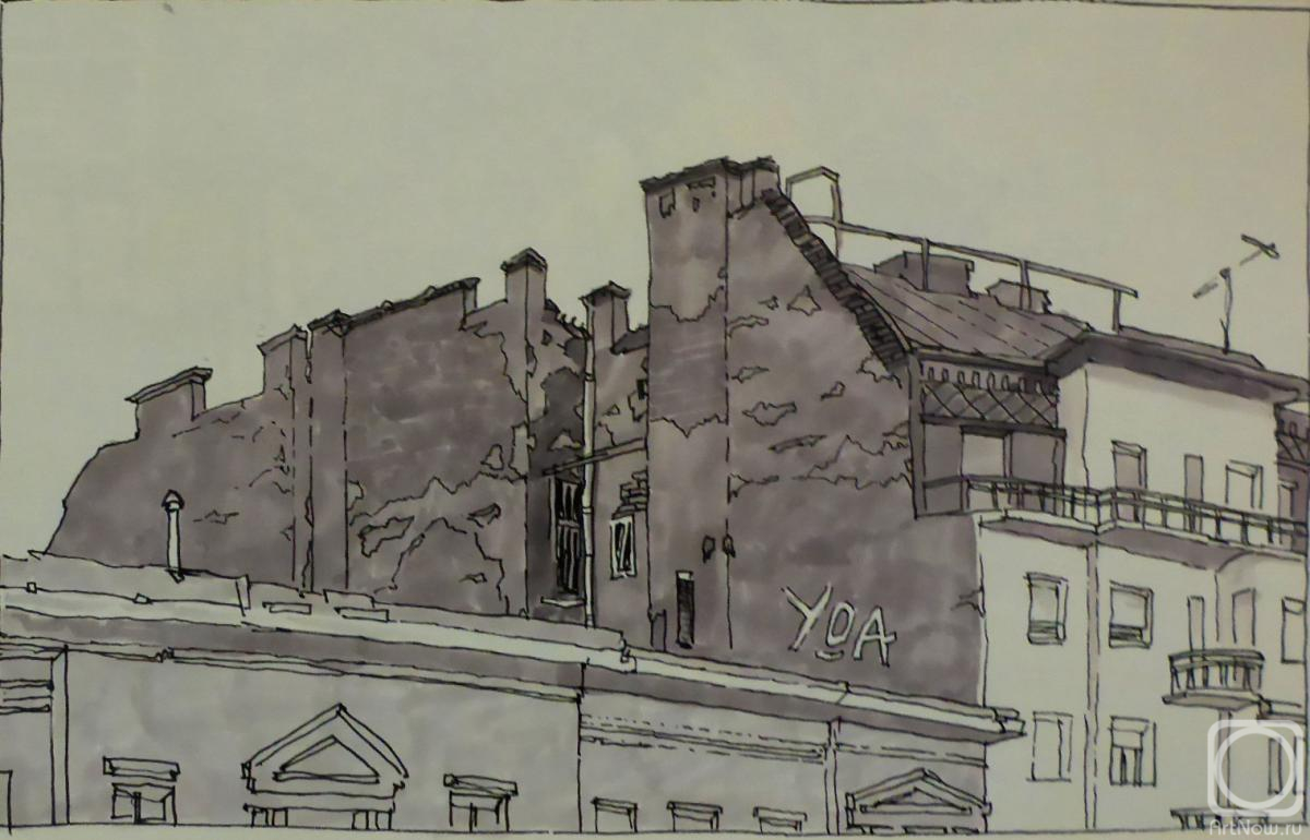 �������. ��������� �������. YOA