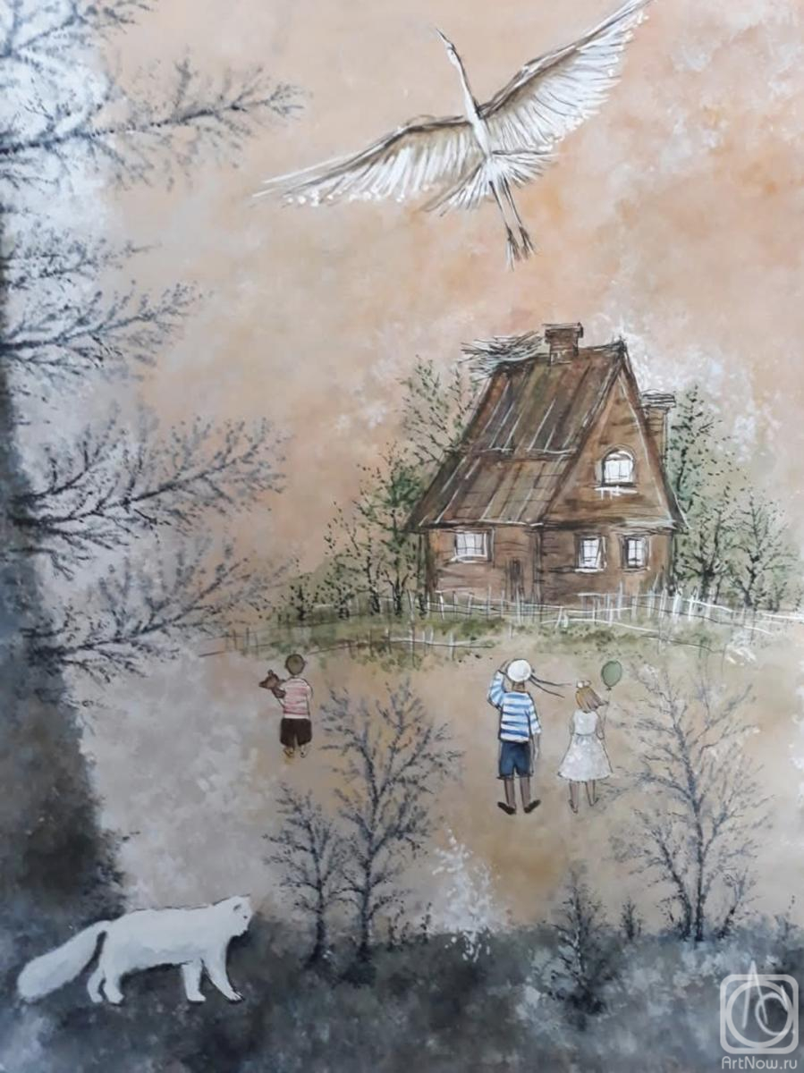 �������. �������� �������. ��������