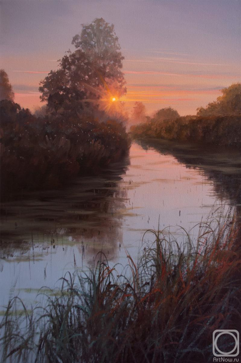 ������� ������ �� ������. ��� ��������. �����