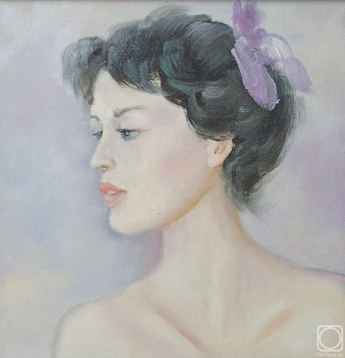 ������� ������ �� ������. ������ �������. ������� ������� ��������